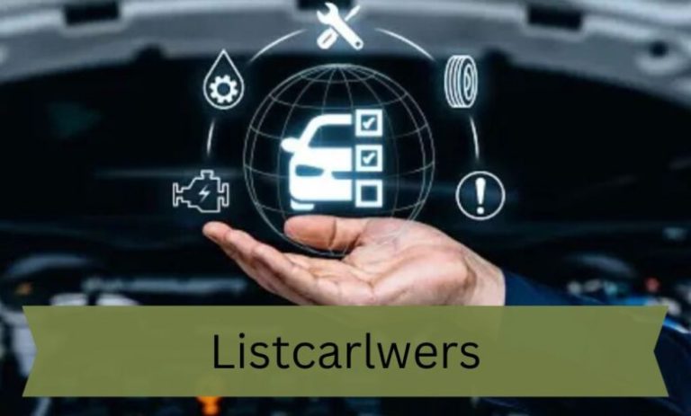 listcarlwers