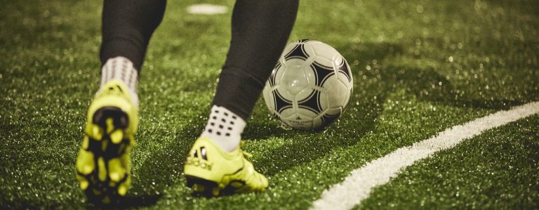 Futbolear