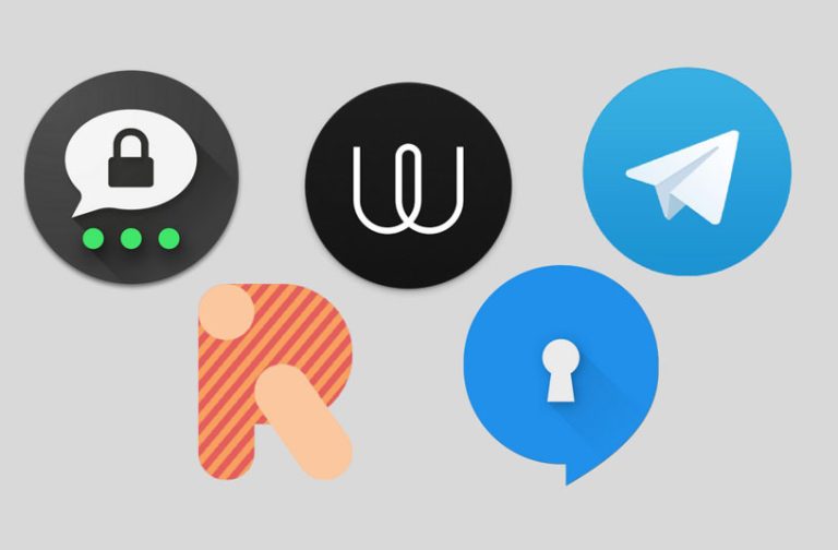 apps like luvatask