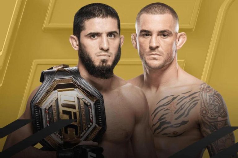 crackstreams ufc 302