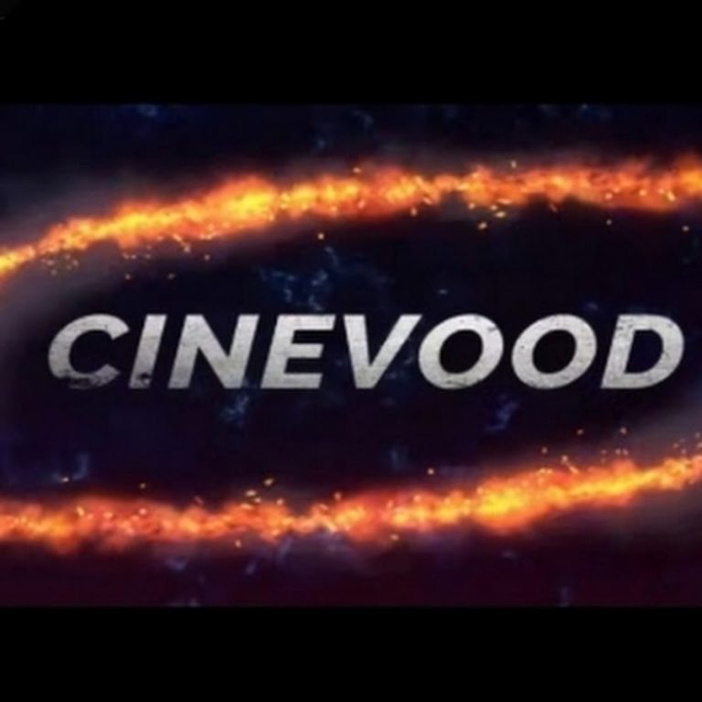 1cinevood