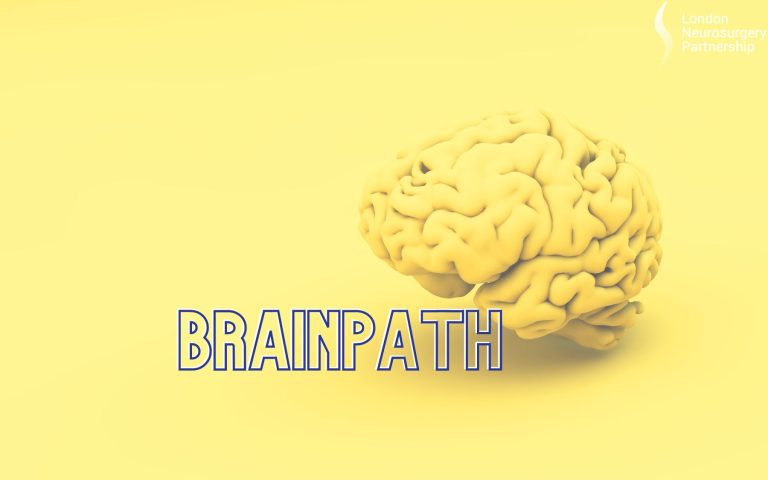brainpathjunction