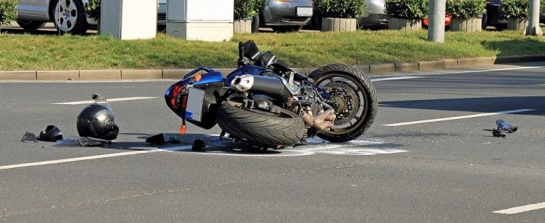 kalyn hutchins motorcycle accident