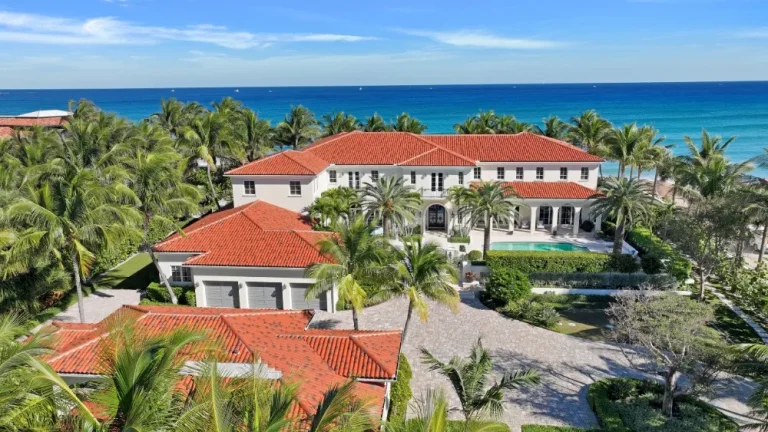palm beach farms now casabella homes
