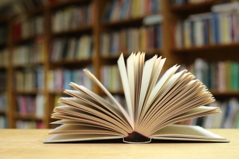 authors storysam asstr
