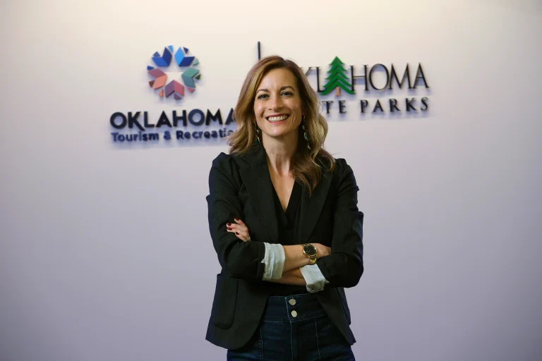shelley zumwalt
