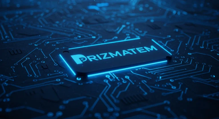 Prizmatem: Guide to future of technology