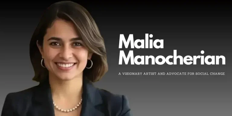 malia-manocherian-a-visionary-artist